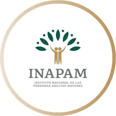 Consulta Inapam