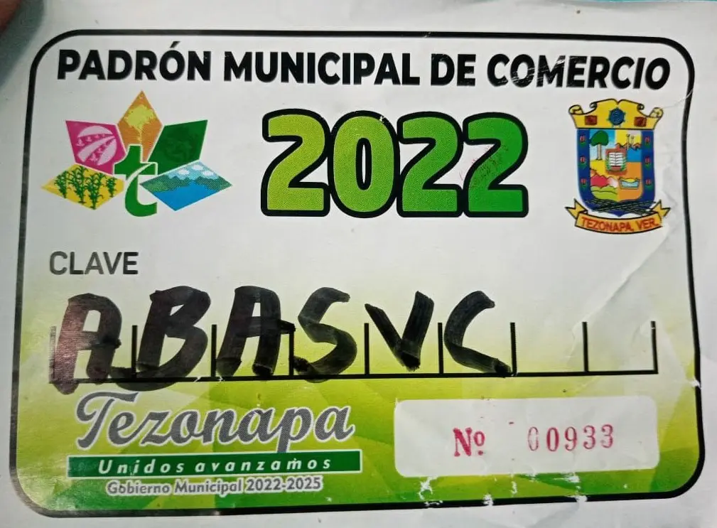 imagen_solicitud